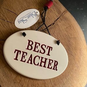 Blue Sky Clayworks Cermics